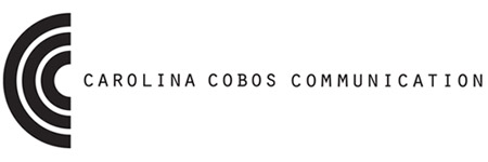 Carolina Cobos Communication